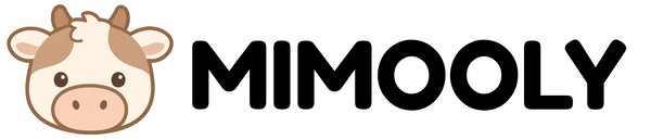 Mi tienda