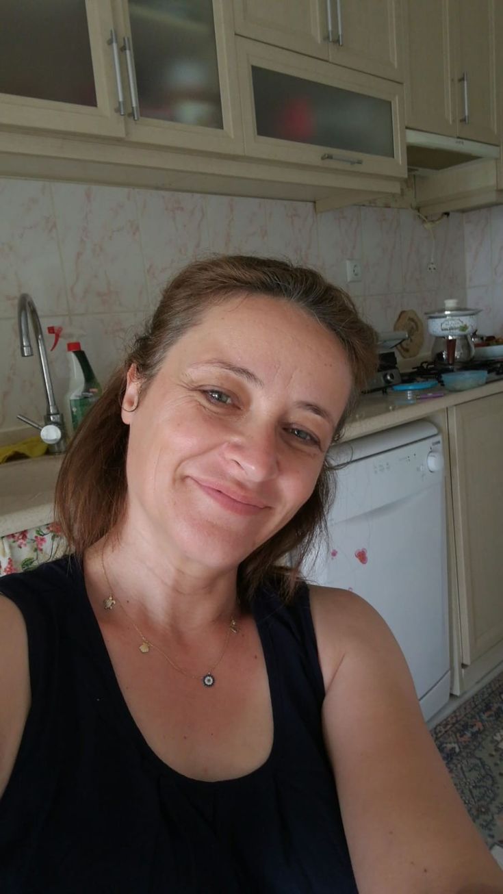 María<em> P.</em>